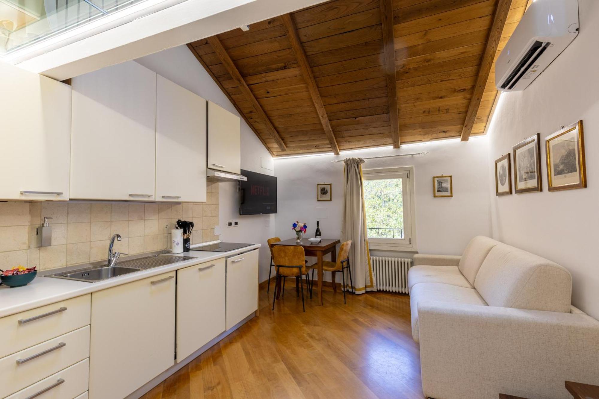Frassinago Deluxe Suites-Bolognarooms المظهر الخارجي الصورة