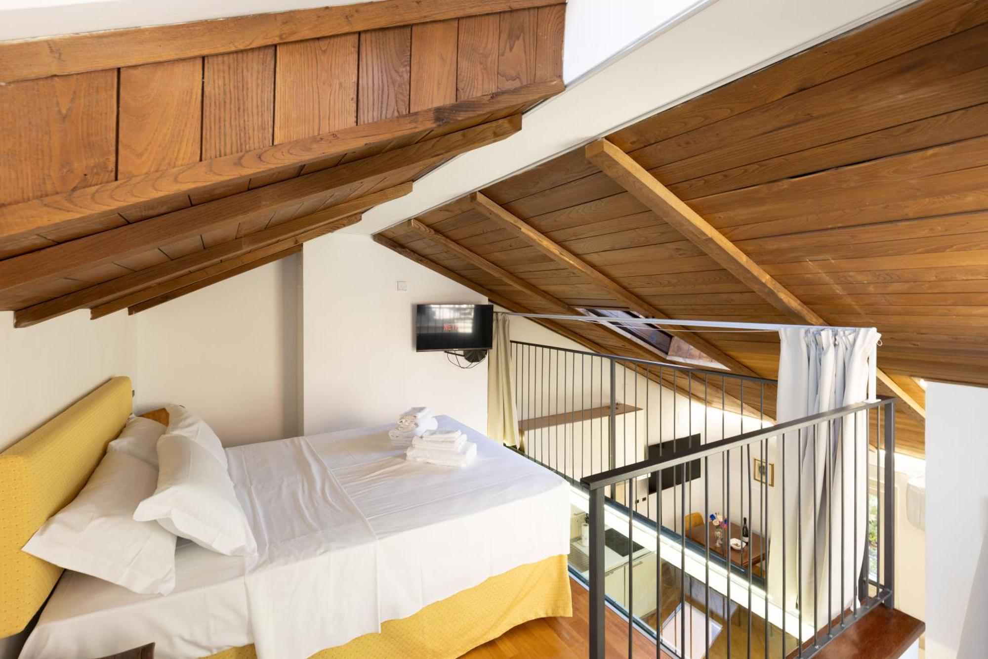 Frassinago Deluxe Suites-Bolognarooms المظهر الخارجي الصورة