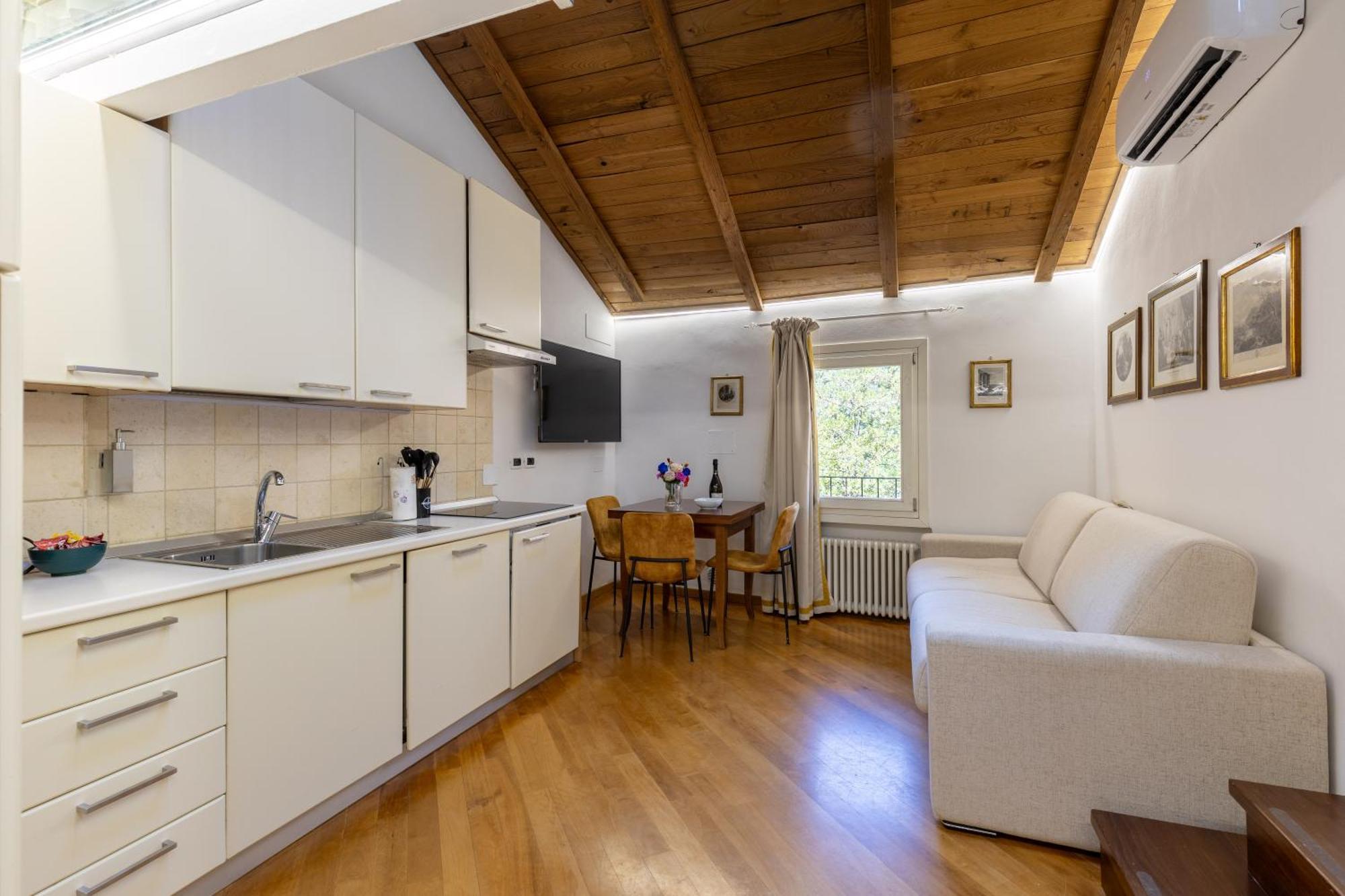Frassinago Deluxe Suites-Bolognarooms المظهر الخارجي الصورة