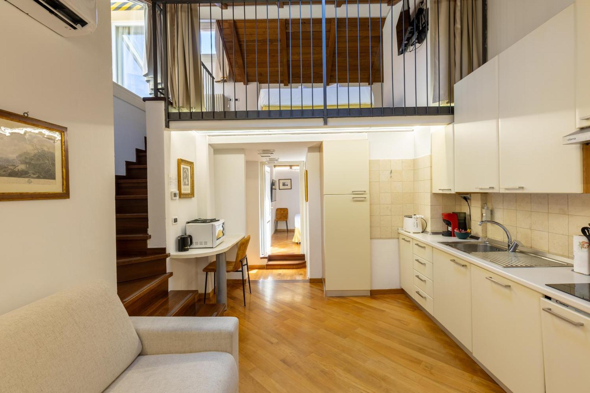 Frassinago Deluxe Suites-Bolognarooms المظهر الخارجي الصورة