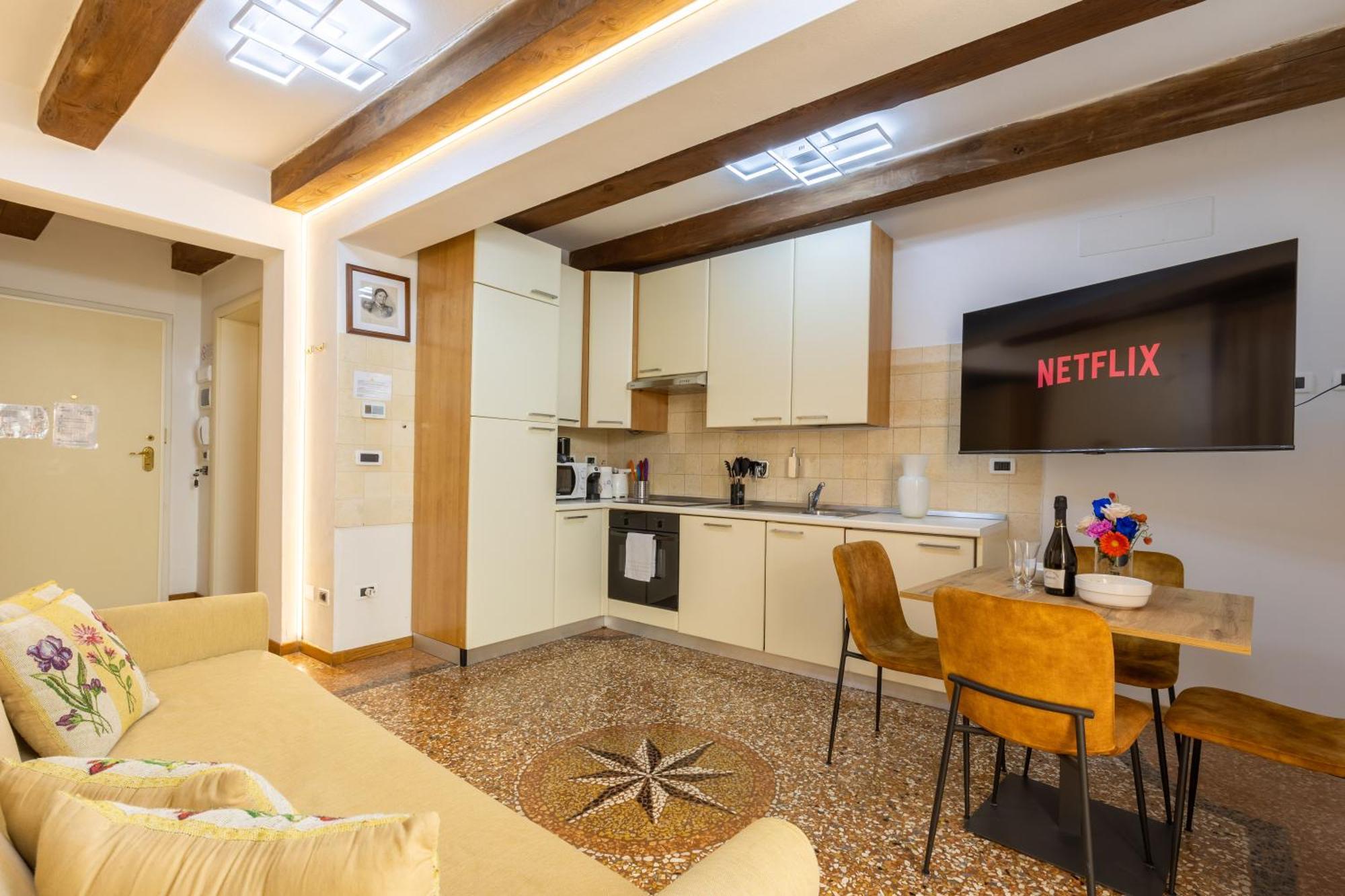Frassinago Deluxe Suites-Bolognarooms المظهر الخارجي الصورة
