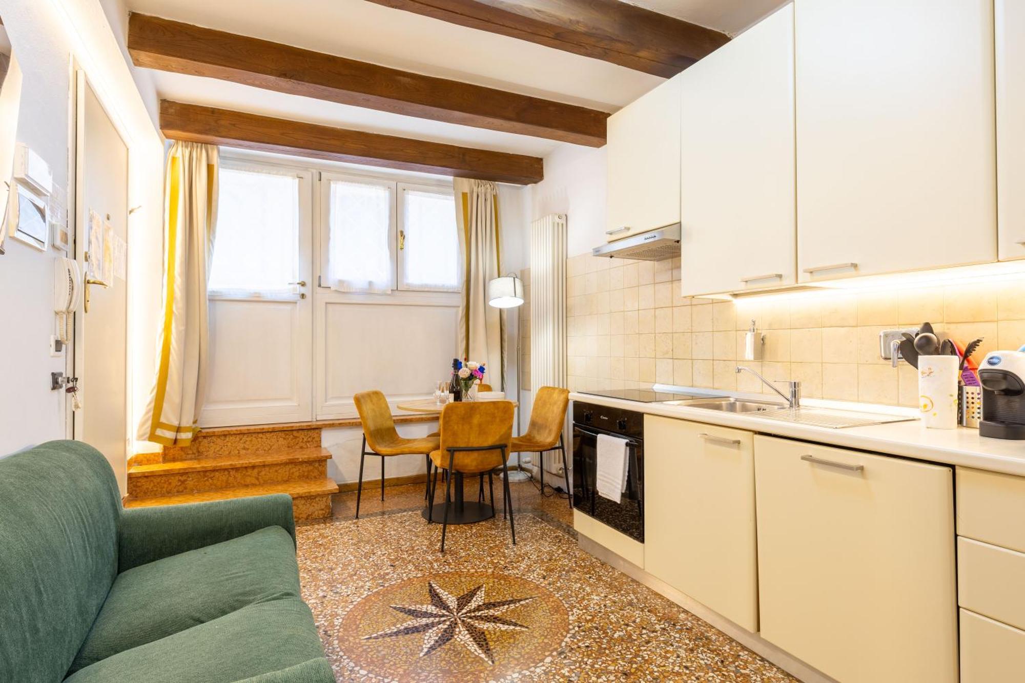 Frassinago Deluxe Suites-Bolognarooms المظهر الخارجي الصورة